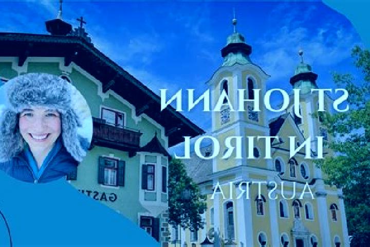 14 escort profiles in Sankt Johann, Austria. Browse companions, services, rates and book online. Incall and outcall available.