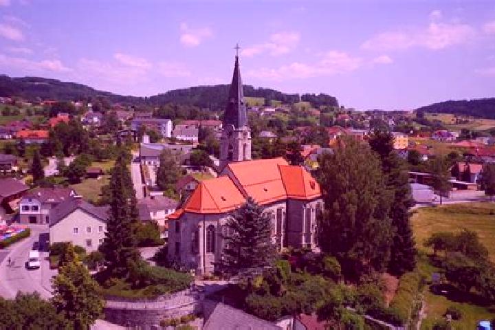 14 escort profiles in Sankt Oswald bei Freistadt, Austria. Browse companions, services, rates and book online. Incall and outcall available.