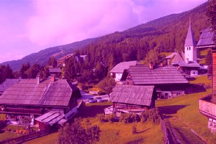 14 escort profiles in Sankt Oswald ob Eibiswald, Austria. Browse companions, services, rates and book online. Incall and outcall available.