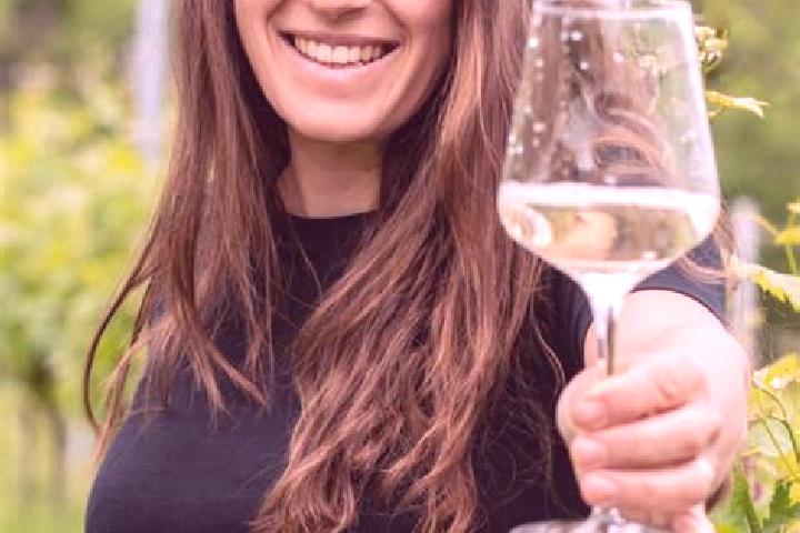 14 escort profiles in Sankt Paul im Lavanttal, Austria. Browse companions, services, rates and book online. Incall and outcall available.