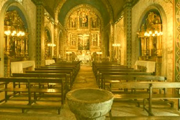 14 escort profiles in Sant Cristofol de les Fonts, Spain. Browse companions, services, rates and book online. Incall and outcall available.