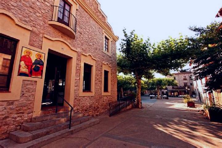 14 escort profiles in Sant Llorenc de la Muga, Spain. Browse companions, services, rates and book online. Incall and outcall available.