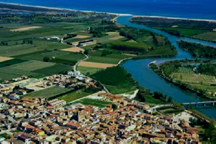14 escort profiles in Sant Pere Pescador, Spain. Browse companions, services, rates and book online. Incall and outcall available.