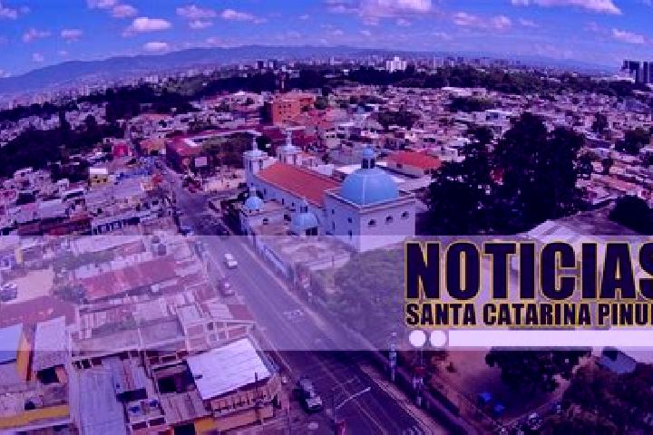 14 escort profiles in Santa Catarina Pinula, Guatemala. Browse companions, services, rates and book online. Incall and outcall available.