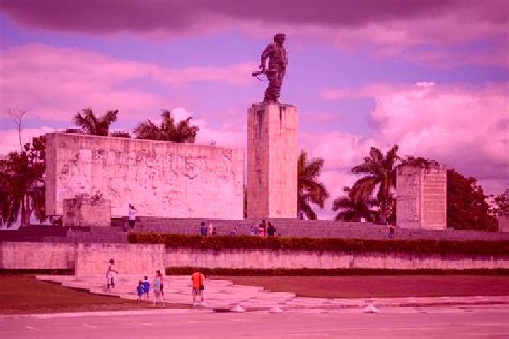 14 escort profiles in Santa Clara, Cuba. Browse companions, services, rates and book online. Incall and outcall available.