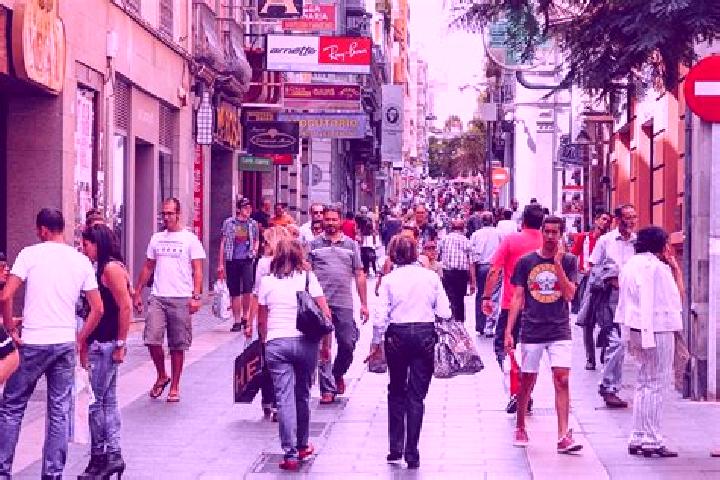 14 escort profiles in Santa Cruz de Monte Castelo, Brazil. Browse companions, services, rates and book online. Incall and outcall available.
