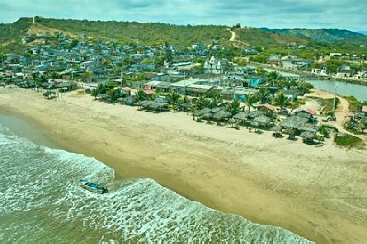 14 escort profiles in Santa Elena de la Cruz, Mexico. Browse companions, services, rates and book online. Incall and outcall available.