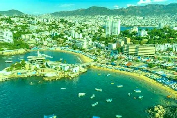14 escort profiles in Santa Maria Acapulco, Mexico. Browse companions, services, rates and book online. Incall and outcall available.