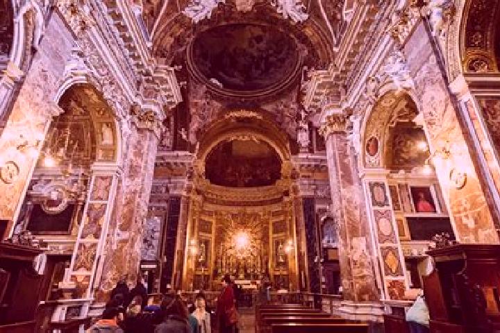 14 escort profiles in Santa Maria di Non, Italy. Browse companions, services, rates and book online. Incall and outcall available.