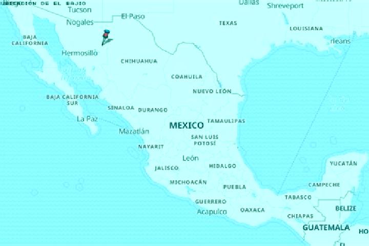 14 escort profiles in Santa Maria Yalina, Mexico. Browse companions, services, rates and book online. Incall and outcall available.