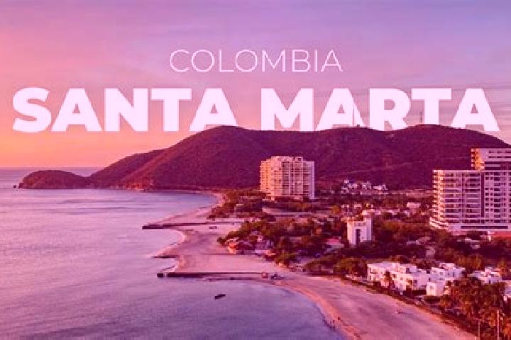 14 escort profiles in Santa Marta del Cerro, Spain. Browse companions, services, rates and book online. Incall and outcall available.