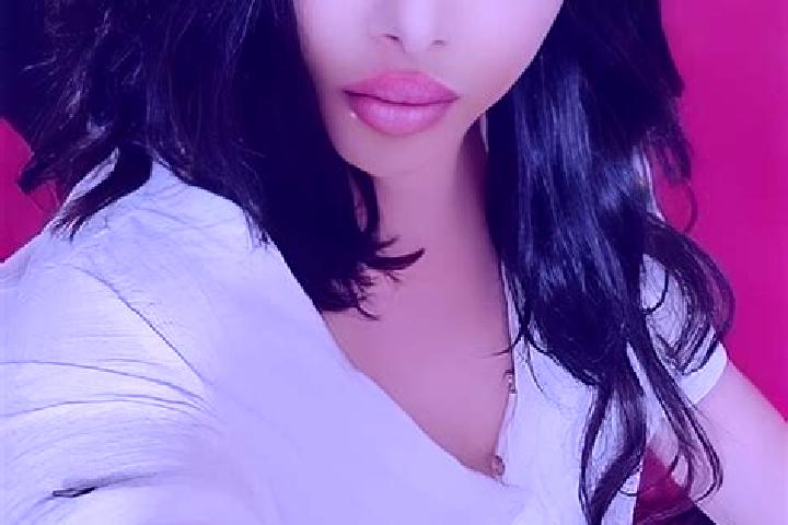 14 escort profiles in Santa Monica-Cella, Italy. Browse companions, services, rates and book online. Incall and outcall available.