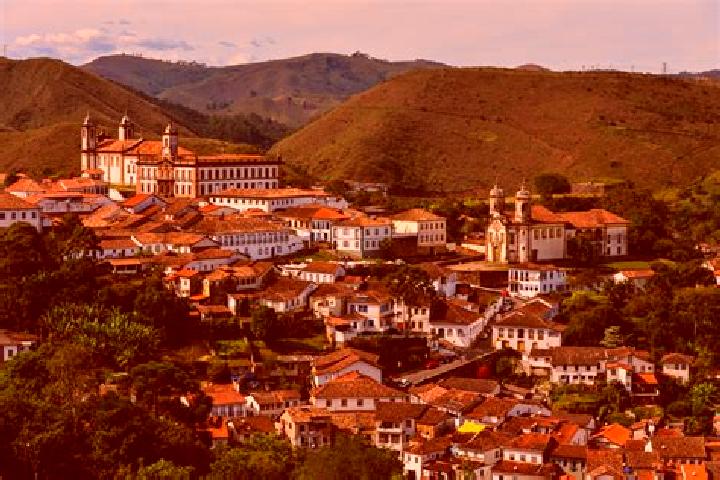 14 escort profiles in Santa Rosa da Serra, Brazil. Browse companions, services, rates and book online. Incall and outcall available.