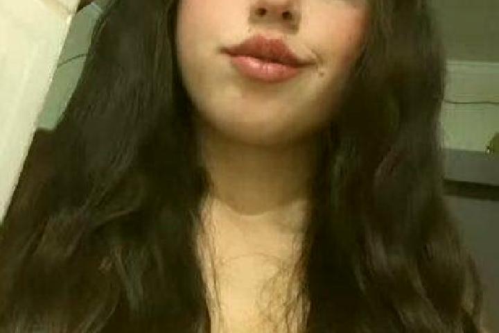 14 escort profiles in Santa Teresinha, Brazil. Browse companions, services, rates and book online. Incall and outcall available.