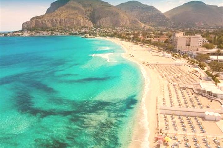 14 escort profiles in Santa Venerina, Italy. Browse companions, services, rates and book online. Incall and outcall available.