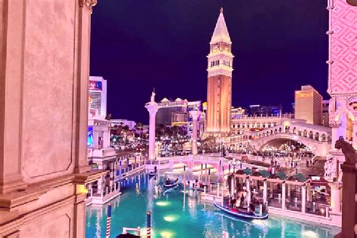 14 escort profiles in Santa Venetia, United States. Browse companions, services, rates and book online. Incall and outcall available.