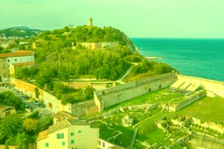 14 escort profiles in Sant Elpidio a Mare, Italy. Browse companions, services, rates and book online. Incall and outcall available.
