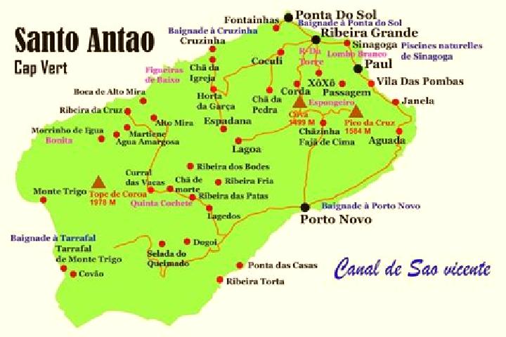 14 escort profiles in Santo Antao do Tojal, Portugal. Browse companions, services, rates and book online. Incall and outcall available.