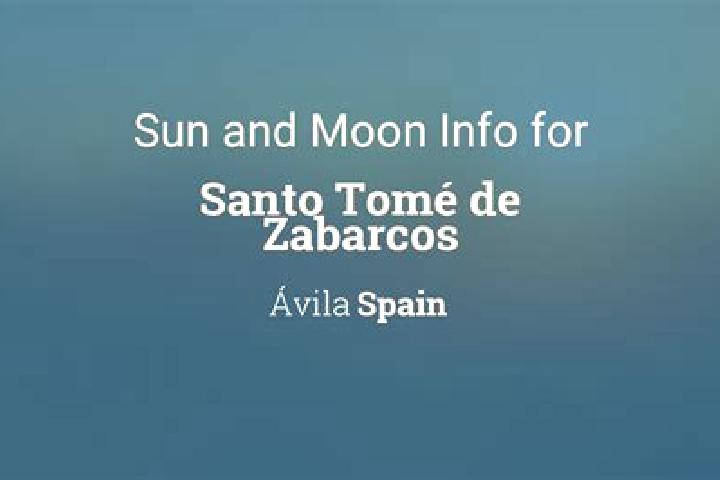 14 escort profiles in Santo Tome de Zabarcos, Spain. Browse companions, services, rates and book online. Incall and outcall available.