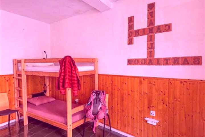14 escort profiles in Santurdejo, Spain. Browse companions, services, rates and book online. Incall and outcall available.