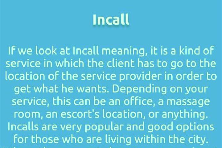 14 escort profiles in Sanxay, France. Browse companions, services, rates and book online. Incall and outcall available.