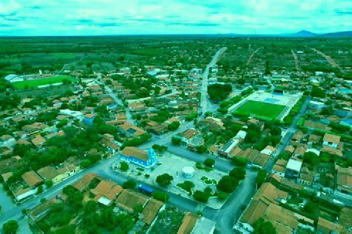 14 escort profiles in Sao Jose das Missoes, Brazil. Browse companions, services, rates and book online. Incall and outcall available.