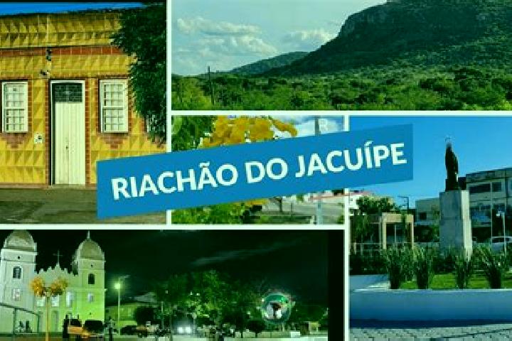 14 escort profiles in Sao Jose do Jacuipe, Brazil. Browse companions, services, rates and book online. Incall and outcall available.