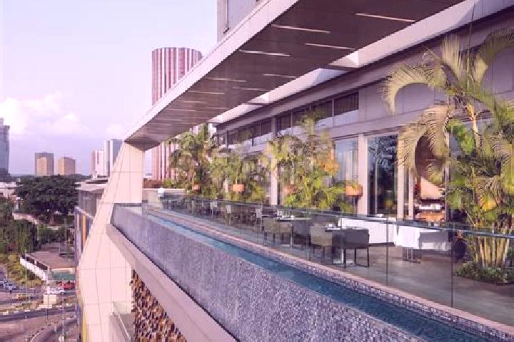 14 escort profiles in Saota-Sokoro, Ivory Coast. Browse companions, services, rates and book online. Incall and outcall available.