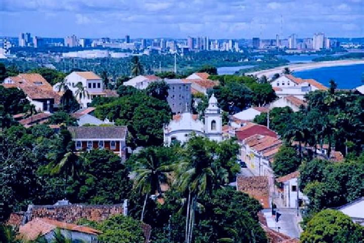 14 escort profiles in Saubara, Brazil. Browse companions, services, rates and book online. Incall and outcall available.