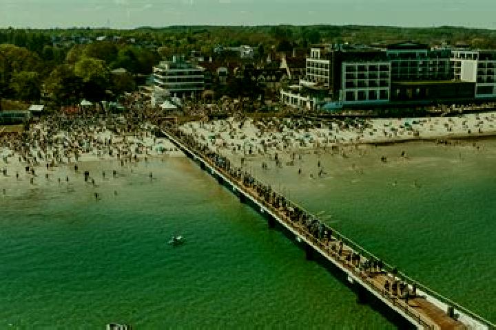 14 escort profiles in Scharbeutz, Germany. Browse companions, services, rates and book online. Incall and outcall available.