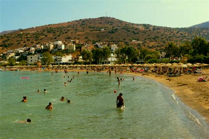 14 escort profiles in Schisma Eloundas, Greece. Browse companions, services, rates and book online. Incall and outcall available.