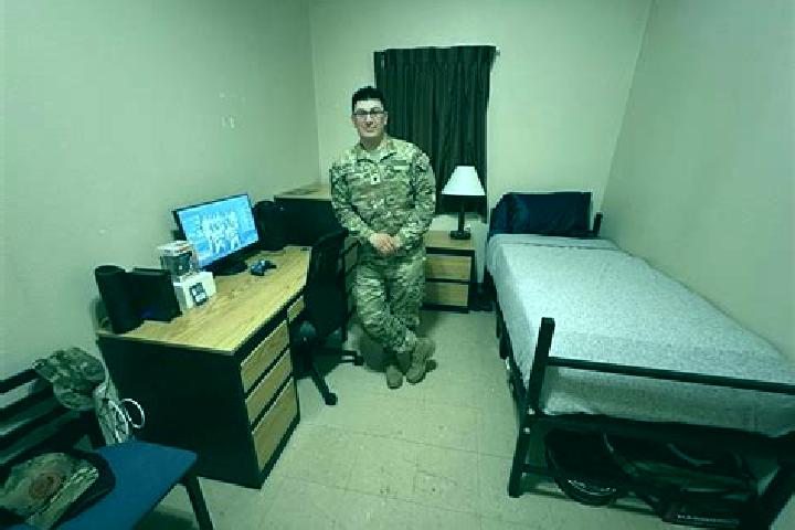 14 escort profiles in Schofield-Wheeler, United States. Browse companions, services, rates and book online. Incall and outcall available.