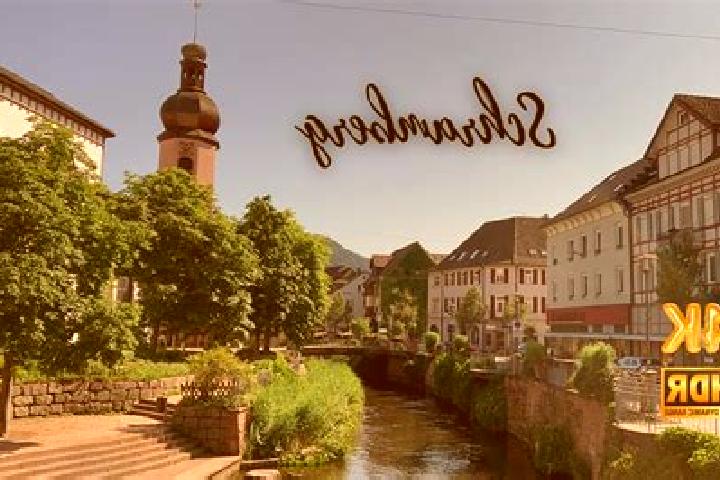 14 escort profiles in Schramberg, Germany. Browse companions, services, rates and book online. Incall and outcall available.