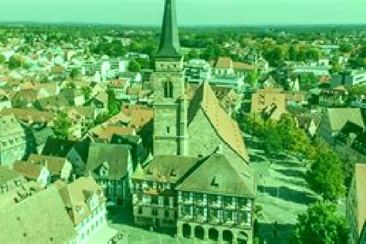 14 escort profiles in Schwabach, Germany. Browse companions, services, rates and book online. Incall and outcall available.