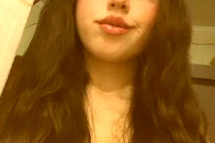 14 escort profiles in Sde Moshe, Israel. Browse companions, services, rates and book online. Incall and outcall available.