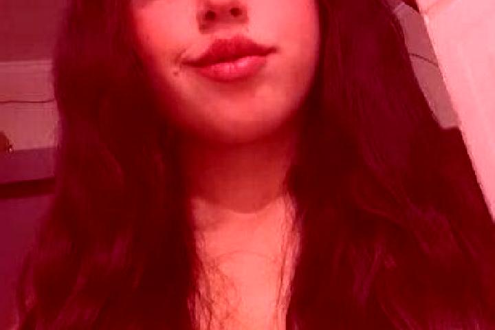 14 escort profiles in Seboruco, Venezuela. Browse companions, services, rates and book online. Incall and outcall available.
