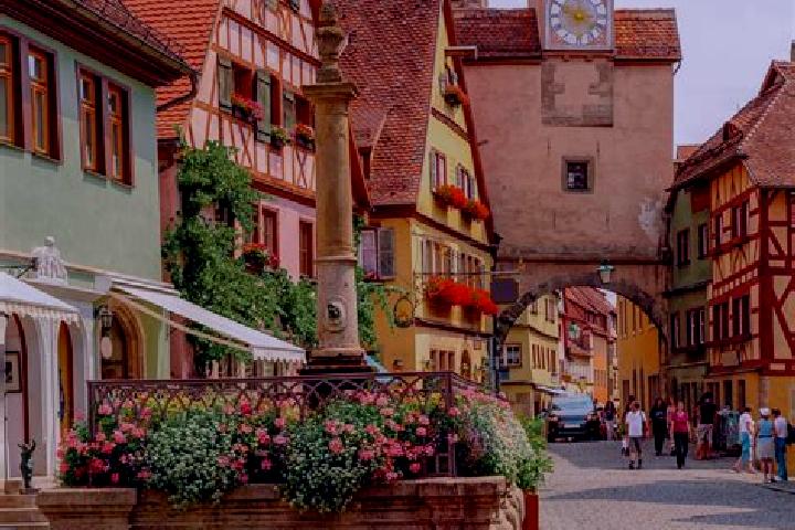14 escort profiles in Seeheim-Jugenheim, Germany. Browse companions, services, rates and book online. Incall and outcall available.