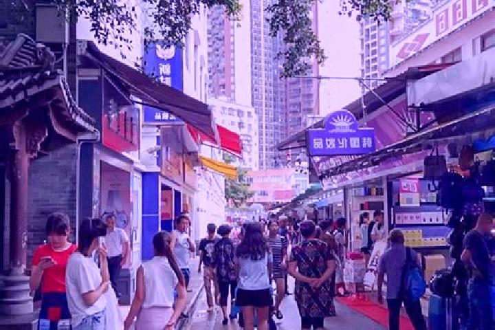 14 escort profiles in Sha Tau Kok, Hong Kong. Browse companions, services, rates and book online. Incall and outcall available.