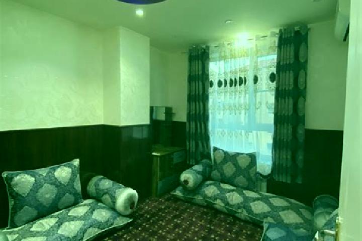 14 escort profiles in Shahrak-e Darya Kenar, Iran. Browse companions, services, rates and book online. Incall and outcall available.