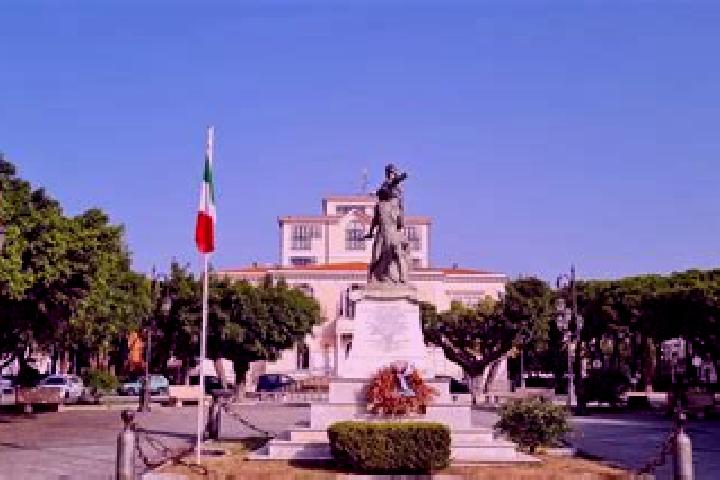 14 escort profiles in Siderno, Italy. Browse companions, services, rates and book online. Incall and outcall available.