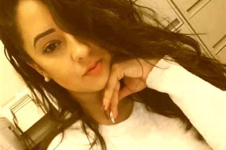 14 escort profiles in Sidi Amrane, Algeria. Browse companions, services, rates and book online. Incall and outcall available.