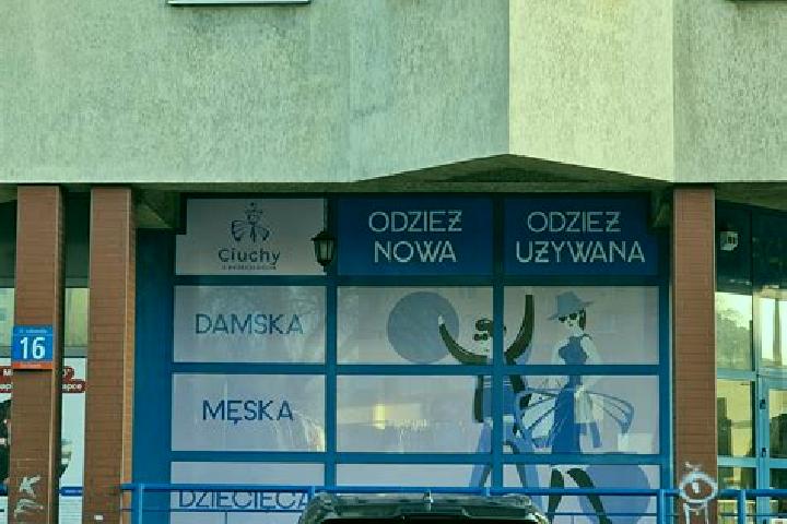 14 escort profiles in Sieradz, Poland. Browse companions, services, rates and book online. Incall and outcall available.
