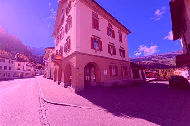 14 escort profiles in Sils im Domleschg, Switzerland. Browse companions, services, rates and book online. Incall and outcall available.