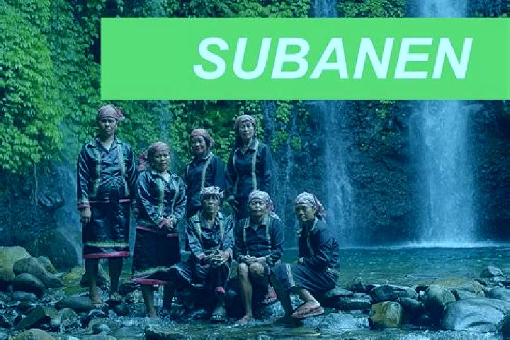 14 escort profiles in Sindangan, Philippines. Browse companions, services, rates and book online. Incall and outcall available.