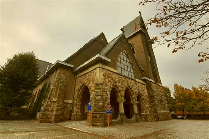 14 escort profiles in Sint-Lambrechts-Herk, Belgium. Browse companions, services, rates and book online. Incall and outcall available.