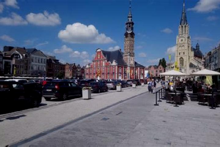14 escort profiles in Sint-Truiden, Belgium. Browse companions, services, rates and book online. Incall and outcall available.