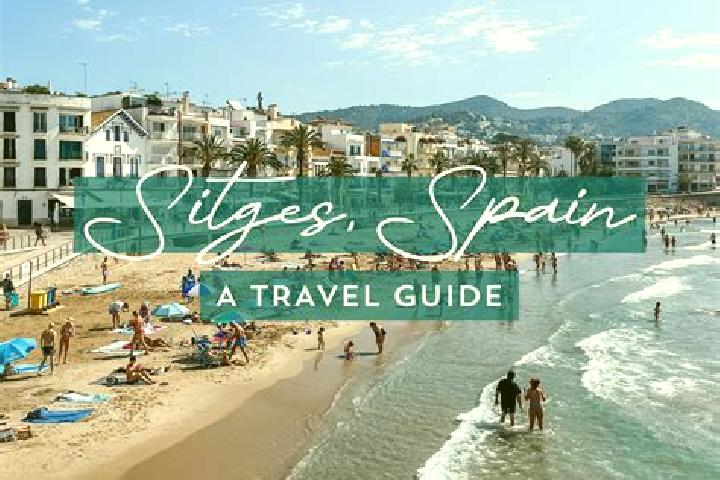 14 escort profiles in Sitges, Spain. Browse companions, services, rates and book online. Incall and outcall available.