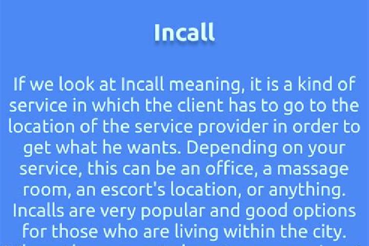 14 escort profiles in Skanninge, Sweden. Browse companions, services, rates and book online. Incall and outcall available.