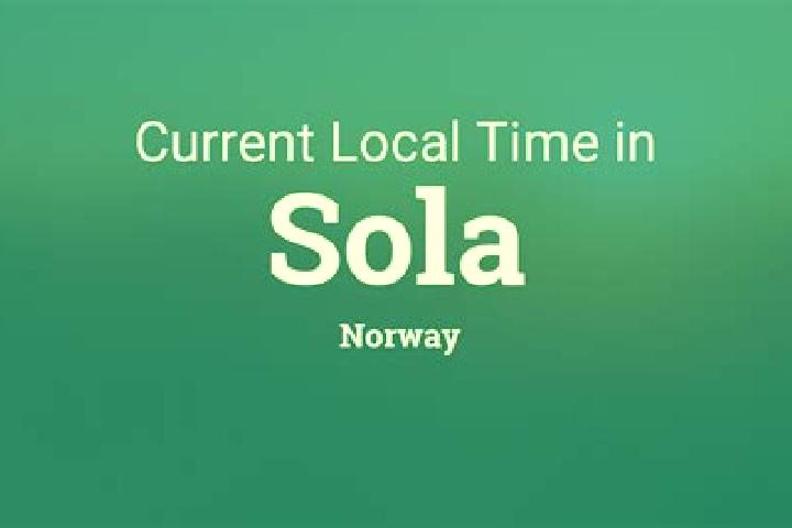 14 escort profiles in Sola, Norway. Browse companions, services, rates and book online. Incall and outcall available.