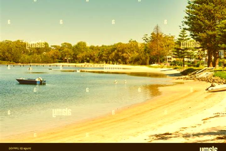 14 escort profiles in Soldiers Point, Australia. Browse companions, services, rates and book online. Incall and outcall available.